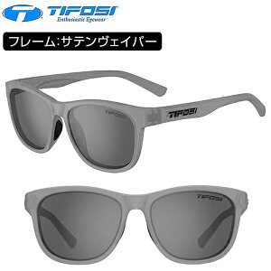 eBtH[WEIveBNX SWANK iXNjX[N|CYhY t[J[FTeFCp[ Tifosi Optics
