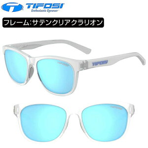 eBtH[WEIveBNX SWANK iXNju[|CYhY t[J[FTeNANI Tifosi Optics