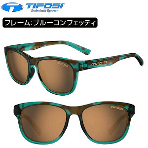 eBtH[WEIveBNX SWANK iXNjuE|CYhY t[J[Fu[RtFbeB Tifosi Optics