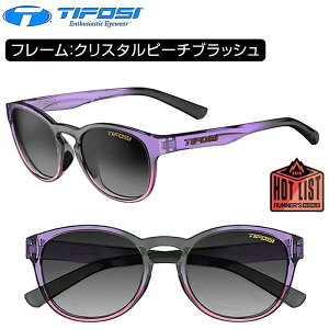 eBtH[WEIveBNX SVAGO iXo[SjX[NOfBGgY t[J[FNX^s[`ubV Tifosi Optics