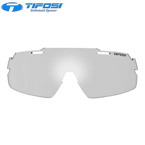 eBtH[WEIveBNX LENS AETHON LIGHT NIGHT FOTOTEC iYC[\CgiCgtHgebNj Tifosi Optics