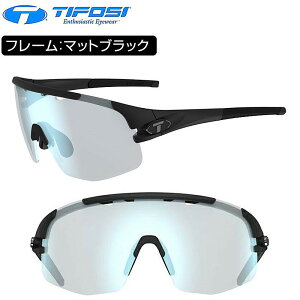 eBtH[WEIveBNX SLEDGE LITE iXbWCgjNIu[tHgebNY t[F}bgubN Tifosi Optics
