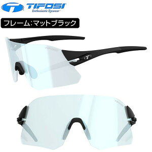 eBtH[WEIveBNX RAIL i[jNIu[tHgebNY t[F}bgubN Tifosi Optics