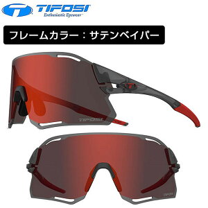 eBtH[WEIveBNX RAIL RACE i|[XjNIbh/NAY t[J[FTexCp[ Tifosi Optics