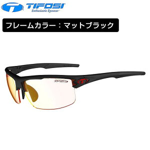 eBtH[WEIveBNX RIVET ixbgjNIbhtHgebNY t[J[F}bgubN Tifosi Optics