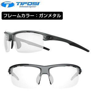 eBtH[WEIveBNX RIVET ixbgjCgiCgtHgebNY t[J[FK^ Tifosi Optics