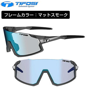 eBtH[WEIveBNX STASH iX^bVjNIu[tHgebNY t[J[F}bgX[N Tifosi Optics