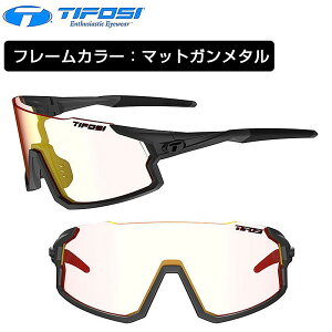 eBtH[WEIveBNX STASH iX^bVjNIbhtHgebNY t[J[F}bgK^ Tifosi Optics