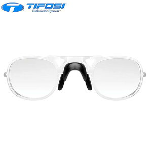 eBtH[WEIveBNX TIFOSI RX ADAPTOR ieBtH[WRXA_v^[j Tifosi Optics