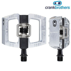 NNuU[Y MALLET DH POLISHED LTD EDITION i}bgDH |bVhjMTBpy_ crankbrothers