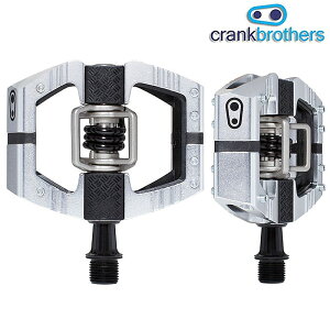 NNuU[Y MALLET E LS POLISHED LTD EDITION i}bgE LS|bVhjMTBp y_ crankbrothers