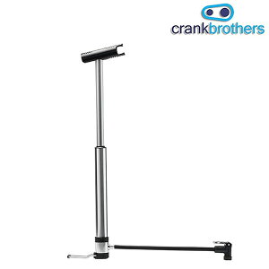 NNuU[Y KLIC HV iNbNHVjMINItA|v  ĎΉ crankbrothers