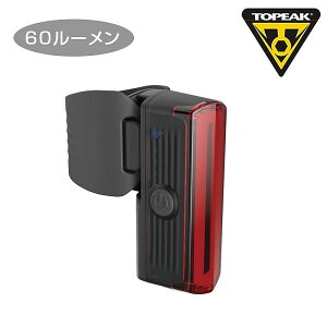 gs[N B-SCENE 60 ir[V[60jA [d 60[ TOPEAK
