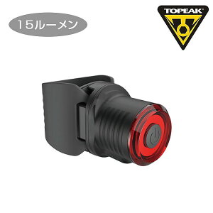 gs[N B-SCENE 15 ir[V[15jA [d 15[ TOPEAK