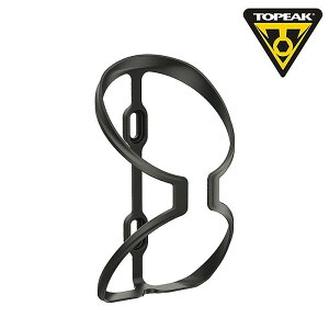 gs[N FEZA CAGE V1 REINFORCE CARBON itFU[P[WV1CtH[XJ[{j TOPEAK
