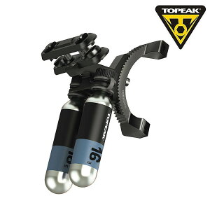 gs[N TRI-BACKUP ELITE 2 igCobNAbvG[g2j TOPEAK