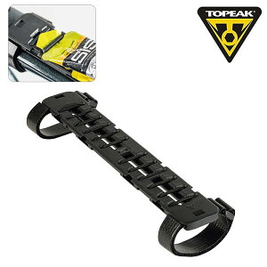 �g�s�[�N FAST FUEL PLATFORM �i�t�@�X�g�t���G���v���b�g�t�H�[���j TOPEAK