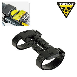 �g�s�[�N FAST FUEL PLATFORM S �i�t�@�X�g�t���G���v���b�g�t�H�[��S�j TOPEAK