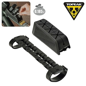 �g�s�[�N FAST FUEL TRISTATION �i�t�@�X�g�t���G���g���C�X�e�[�V�����j TOPEAK