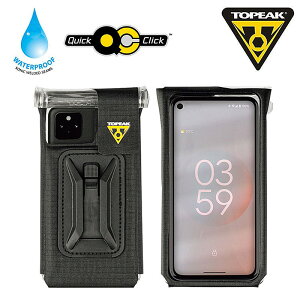 gs[N PHONE DRY BAG itHhCobOjMTCY TOPEAK