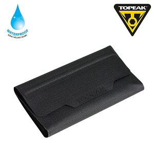 gs[N PHONE DRY WALLET itHhCEHbgj TOPEAK