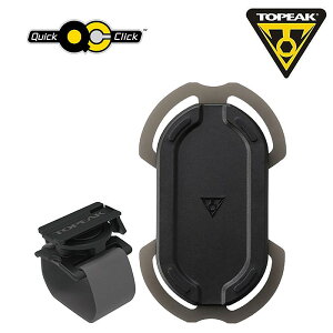 gs[N OMNI RIDE CASE II iIjChP[XIIj TOPEAK
