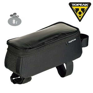 gs[N BENTOU PACK ixgEpbNjeʁF8L TOPEAK