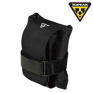 gs[N BURRITO PACK SLIM iug[pbNXj TOPEAK