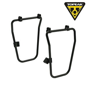 gs[N TETRARACK SIDE FRAME iegbNTCht[j TOPEAK