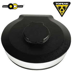 �g�s�[�N UTF WHITE LIGHT 30 �iUTF�z���C�g���C�g30�j�t�����g �[�d�� 30���[���� TOPEAK