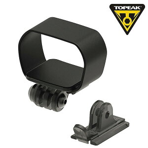 gs[N STEM MULTI MOUNT iXe}`}EgjtgCg  Jp TOPEAK