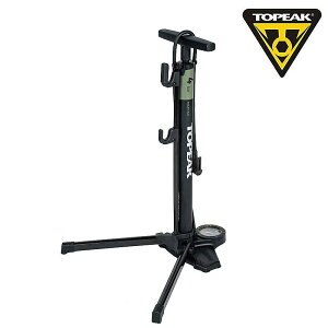 gs[N TRANSFORMER MOUNTAIN EX igXtH[}[}EeEXj TOPEAK