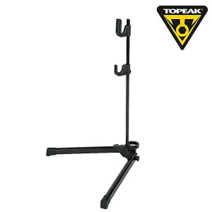 gs[N PLUG-IN STAND ivOCX^hj TOPEAK