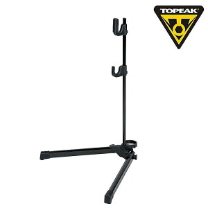 gs[N PLUG-IN STAND MX ivOCX^hMXj TOPEAK