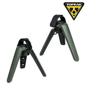 gs[N UP-UP STAND iAbvAbvX^hj TOPEAK