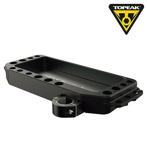 gs[N TUNE-UP TOOL TRAY i`[ibvc[gCj TOPEAK