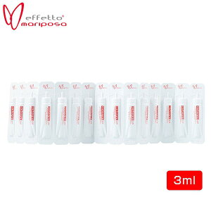 GtFbg}|T CARBO GRIP iJ[{Obvj15{Zbg 3ml Effetto Mariposa