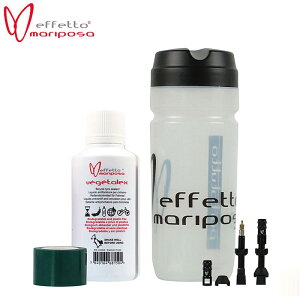 �G�t�F�b�g�}���|�T VEGETALEX �i�x�W�^���b�N�X�j�`���[�u���X�L�b�g L�T�C�Y�F30�`34mm�p Effetto Mariposa