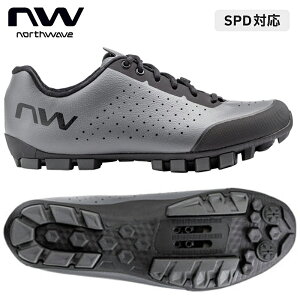 ノースウェーブ ROCKSTER2(ロックスター2)SPDシューズ NORTHWAVE