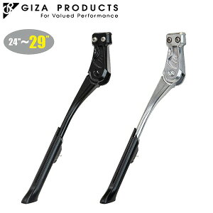 ݌ɑoo[QZ[IIMU/W[s[ ADJUSTABLE SIDE STAND iAWX^uTChX^hj CL-KA95 GIZA/GP