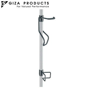 MU/W[s[ WS919-03-01 oCNXg[W nK[ GIZA/GP