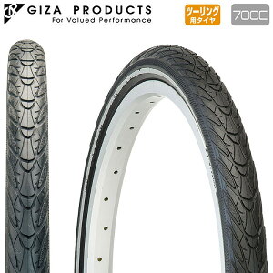 MU/W[s[ SENSAMO iZTj650x28C GIZA/GP