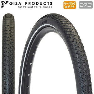 MU/W[s[ CTC-06 27.5x1.95 GIZA/GP