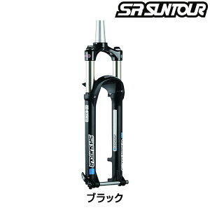 GXA[TcA[ XCR32-BOOST-LO-R 27.5+BOOST fBXNu[L SR SUNTOUR