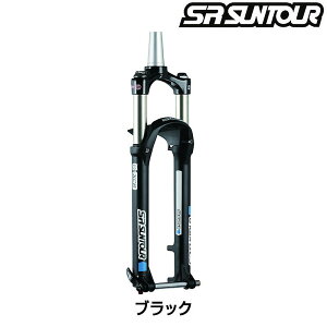 GXA[TcA[ XCR32 LO 27.5+BOOST fBXNu[L SR SUNTOUR