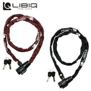 rbN `F[bNfBvL[^CvV2 LQ015 LIBIQ ŋz [ yjo