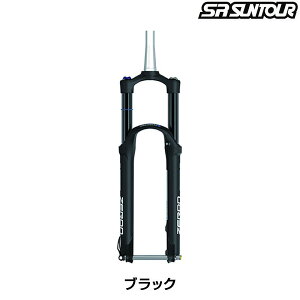 GXA[TcA[ ZERON35 i[35j COIL BOOST LOR DS 29fBXNu[L SR SUNTOUR