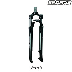 GXA[TcA[ NX1-COIL LO DS QR 700C 1-1/8fBXNu[L NXoCNpf SR SUNTOUR