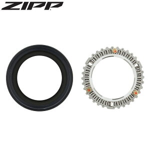 Wbv AXIAL CLUTCH ASSEMBLY iALVNb`AZujCOGNITION ZIPP