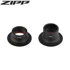 Wbv AXLE END CAP FRONT iANXGhLbvtgjZR1 fBXN nu tg 15×100mm ZIPP